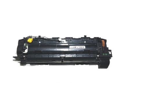Печь в сборе Kyocera FS-1120/1320/1035/1135 (FK-170) (o) - изображение
